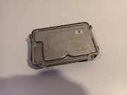 Motorsteuerger?t 0261s10409 Citro?n C1 Schr?gheck 1.0 Vti 68 12V (1KR-FE(CFB)) 2014 1KR-FE(CFB)