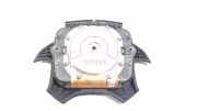 Airbag Lenkrad 9206137 Volvo C70 (NK) Coupé 2.3 T5 20V (B5234T3(Euro 3)) 2000-05