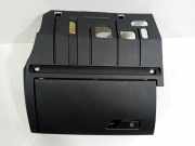 Handschuhfach 8Y1857035A Audi A3 Sportback (8VA/8VF) Schrägheck 5-drs 1.4 TFSI 16V 40 e-tron (DGEA) 2021