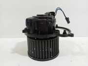 Heizgebläse Motor 13130716 Renault Megane IV (RFBB) Schrägheck 5-drs 1.6 GT Energy TCe 205 EDC (M5M-450(M5M-B4)) 2016