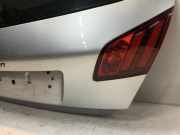 Heckklappe Peugeot 308 (L3/L8/LB/LH/LP) Schrägheck 5-drs 1.2 12V e-THP PureTech 110 (EB2DT(HNZ)) 2015-05