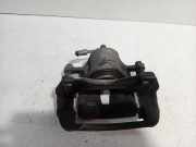 Bremssattel Links Vorne Kia Stonic (YB) SUV 1.0i T-GDi 12V Eco-Dynamics+ (G3LF) 2021