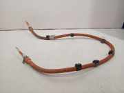 Kabel 73LD1001 Mitsubishi Outlander (GF/GG) SUV 2.4 16V PHEV 4x4 (4B12) 2020