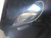 Kotflügel Rechts Vorne Kia Sportage (SL) Geländewagen 1.7 CRDi 16V 4x2 (D4FD) 2015