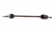 Antriebswelle Links Hinten Nissan X-Trail (T31) SUV 2.0 XE,SE,LE dCi 16V 4x4 (M9R) 2010-06