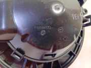 Heizgebläse Motor T1014417J BMW 1 serie (F20) Schrägheck 5-drs 114i 1.6 16V (N13-B16A) 2013