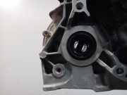 Getriebe Manuell TL4078 Renault Grand Scénic IV (RFAR) Großraumlimousine 1.2 TCE 130 16V (H5F-408(H5F-F4)) 2017