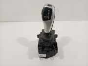 Schaltermechanisch automaat 929689601 BMW 3 serie Touring (F31) Kombi 320d 2.0 16V (N47-D20C) 2014
