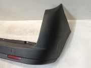 Stoßstange Hinten Fiat Doblo Cargo (263) Van 1.3 D Multijet (225.A.2000) 2018