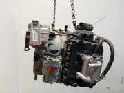 Getriebe Automatik 1EB3 Hyundai Tucson (NX) SUV 1.6 T-GDI HEV (G4FT) 2022