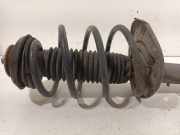 Federbein Links Vorne Citroën DS5 (KD/KF) Schrägheck 5-drs 1.6 HDiF 16V (DV6C(9HD)) 2014