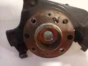 Radnabe Rechts Vorne Fiat Punto III (199) Schrägheck 0.9 TwinAir Turbo 100 (199.B.7000(Euro 6)) 2014