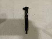 Einspritzventil 15132354651 Mercedes-Benz C (W205) Limousine C-250 2.2 CDI 16V BlueTEC, C-250d (OM651.921) 2015