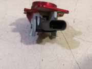 Parken-Sensoren B0J767UC1 Mazda 3 Sport (BP) Schrägheck 2.0 SkyActiv-X M Hybrid 16V (HFY1) 2020-02