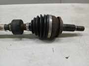 Antriebswelle Links Vorne Toyota Avensis Wagon (T27) Kombi 2.0 16V D-4D-F (1AD-FTV) 2013