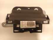 Airbag ACHTERBANK LINKS 98207937ZD DS DS 3/Crossback (UC/UJ/UR) Schrägheck E-Tense 50 kWh (ZKX(Z01)) 2020 ZKX(Z01)