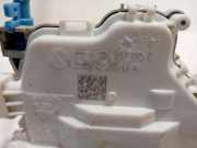 Türschloß Zv Elektrisch Links Vorne 8W1837349A Audi A3 Sportback (8VA/8VF) Schrägheck 5-drs 1.4 TFSI ACT Ultra 16V (CZEA(Euro 6)) 2016