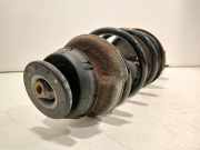 Federbein Links Vorne Renault Wind (EN/E4) Cabrio 1.2 16V TCE (D4F-782(D4F-K7)) 2010