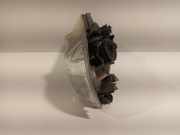 Scheinwerfer Links Nissan X-Trail (T30) SUV 2.0 16V 4x2 (QR20DE) 2005