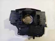 Schleifring BK2T14A664BA Ford Transit Custom Van 2.2 TDCi 16V (CVFF(Euro 5)) 2013