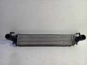 Ladeluftkühler Radiator 51966750 Fiat 500X (334) SUV 1.4 Multi Air 16V (55263624) 2015