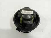 Heizgebläse Motor 102993X Peugeot 207 SW (WE/WU) Kombi 1.6 16V (EP6C(5FS)) 2009-09