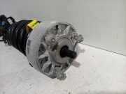 Federbein Rechts Vorne 6875084 BMW X5 (F15) SUV xDrive 40e 2.0 (N20-B20A) 2015