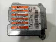 Steuergerät Airbag 3891052K82 Opel Agila (B) Großraumlimousine 1.0 12V (K10B(Euro 4; Euro 5)) 2012-06