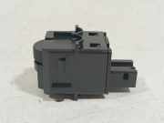 Schalter Höhenverstellung 98095437ZD Citroën C3 Aircross I (2C/2R) SUV 1.2 e-THP PureTech 110 (EB2ADT(HNP)) 2019