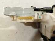 Türschloß Zv Elektrisch Rechts Vorne 8J1837016C Audi A4 Avant (B8) Kombi 1.8 TFSI 16V (CDHB(Euro 5)) 2011