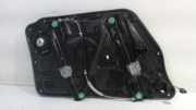 Fensterheber Elektr. Rechts Vorne A2469065200 Mercedes-Benz A (W176) Schrägheck 1.8 A-180 CDI 16V (OM651.901(Euro 5)) 2013-07