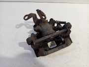 Bremssattel Links Hinten Mitsubishi ASX SUV 1.6 MIVEC 16V (4A92) 2017