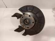 Radnabe Links Vorne 1k0407255T Seat Leon (1P1) Schrägheck 5-drs 1.2 TSI (CBZB) 2011