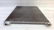Klima Radiator 921004063R Renault Grand Scénic IV (RFAR) Großraumlimousine 1.3 TCE 160 16V (H5H-470(H5H-B4)) 2017