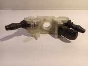 Kombischalter 255670019R Renault Megane III Berline (BZ) Schrägheck 5-drs 1.2 16V TCE 115 (H5F-400(H5F-A4)) 2013-03