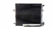 Klima Radiator A2515000054 Mercedes-Benz ML II (164/4JG) SUV 3.0 ML-320 CDI 4-Matic V6 24V (OM642.940) 2006-03