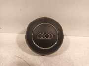 Airbag Lenkrad 8U0971589C Audi S3 Sportback (8VA/8VF) Schrägheck 5-drs 2.0 T FSI 16V (CJXC) 2014