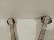 Querlenker Rechts Vorne BMW i3 (I01) Schrägheck i3 (IB1P25B) 2016