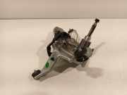 Scheibenwischermotor Hinten 987001W000 Kia Rio III (UB) Schrägheck 1.2 CVVT 16V (G4LA5) 2011