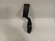 Gaspedal 2Q1723503 Volkswagen Taigo SUV 1.5 TSI 16V (DPCA) 2022 DPCA