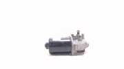 Scheibenwischermotor Vorne 60511009 Fiat Stilo (192A/B) Schrägheck 1.6 16V (182.B.6000(Euro 3)) 2003-08