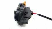 Türschloß Zv Elektrisch Links Vorne Daewoo / Chevrolet Aveo Schrägheck 1.3 JTD Multijet 16V (A13DTE) 2013-04