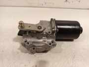 Scheibenwischermotor Vorne 726503 BMW 1 serie (F20) Schrägheck 5-drs 116i 1.6 16V (N13-B16A) 2013