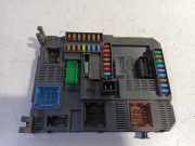 Sicherungskasten 9807531680 Peugeot 208 I (CA/CC/CK/CL) Schrägheck 1.2 Vti 12V PureTech 82 (EB2F(HMZ)) 2016