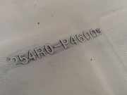 Kühlmittelbehälter 254R0P4600 Hyundai Santa Fe IV SUV 1.6 T-GDI Hybrid (G4FT) 2021