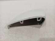 Spiegelgehäuse Links 31688488 Polestar Polestar 2 Liftback 78kWh Long Range Single Motor (EAD3.2) 2022-03