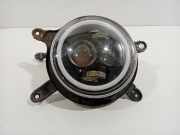Scheinwerfer Links 02082R20 Nissan Patrol GR (Y60) Geländewagen 2.8 GR TD (RD28T) 1990