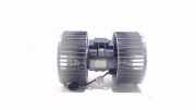 Heizgebläse Motor C5204 BMW 3 serie Touring (E46/3) Kombi 316i 16V (N42-B18A) 2004-06