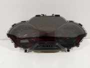 Tachoeinheit Kmh 9831101680 Peugeot Partner (EA//EF/EN/EU) Van 1.5 BlueHDi 100 (DV5RD(YHY)) 2020