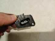 Luftmengenmesser 8485041 BMW Z4 Roadster (G29) Cabrio M40i 3.0 Twin Power Turbo 24V (B58-B30C) 2019-09